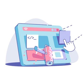 bannerservice_redesign